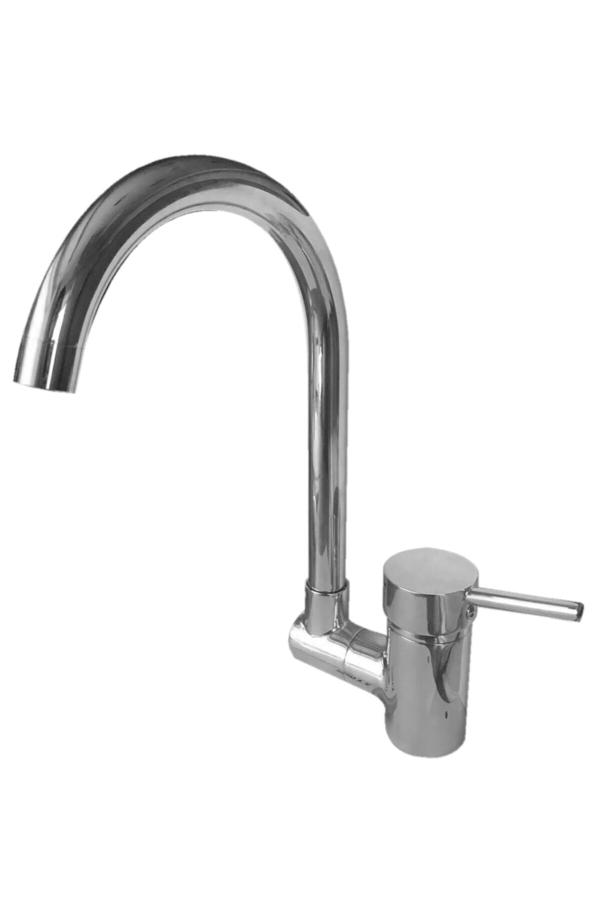 Newarc Newart Pencere Önü Evye Bataryası 150971n