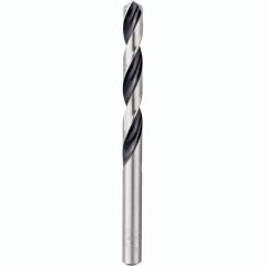 Bosch Hss-Pointteq Metal Delme Matkap Ucu 3*93 mm