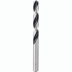 Bosch Hss-Pointteq Metal Delme Matkap Ucu 3*93 mm