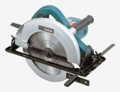 Makita N5900B Sunta Kesme