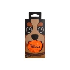 Waboba Tailwind Köpek Oyuncağı Top