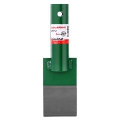 Yapar Kazıma Raspası 5 cm