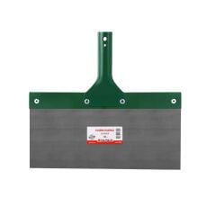 Yapar Kazıma Raspası 30 cm