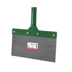 Yapar Kazıma Raspası 30 cm