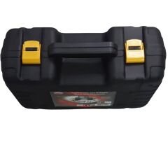 Autokit Hava Kompresörü Metal Çift Pistonlu Fa1 041