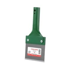 Yapar Kazıma Raspası 10 cm