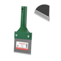 Yapar Kazıma Raspası 10 cm