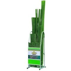 Raco Expert Bitki Destek Çubuğu 16 mm * 210 cm (Adet)