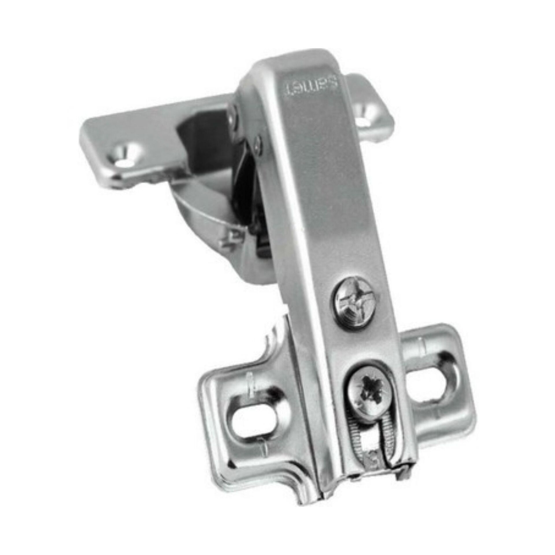 Samet Star 90 Derece Menteşe