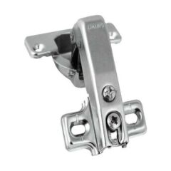 Samet Star 90 Derece Menteşe