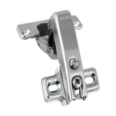 Samet Star 90 Derece Menteşe