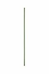 Raco Bitki Destek Çubuğu 240 Cm (Adet)