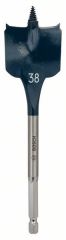 Bosch Self Cut Speed 38X152 mm