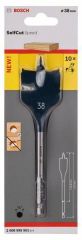Bosch Self Cut Speed 38X152 mm