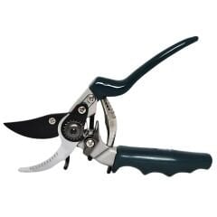 Raco Expert Raco 53143 Döner Saplı Budama Makası