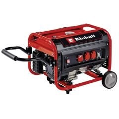 Einhell Tc Pg 35/e5 Jeneratör