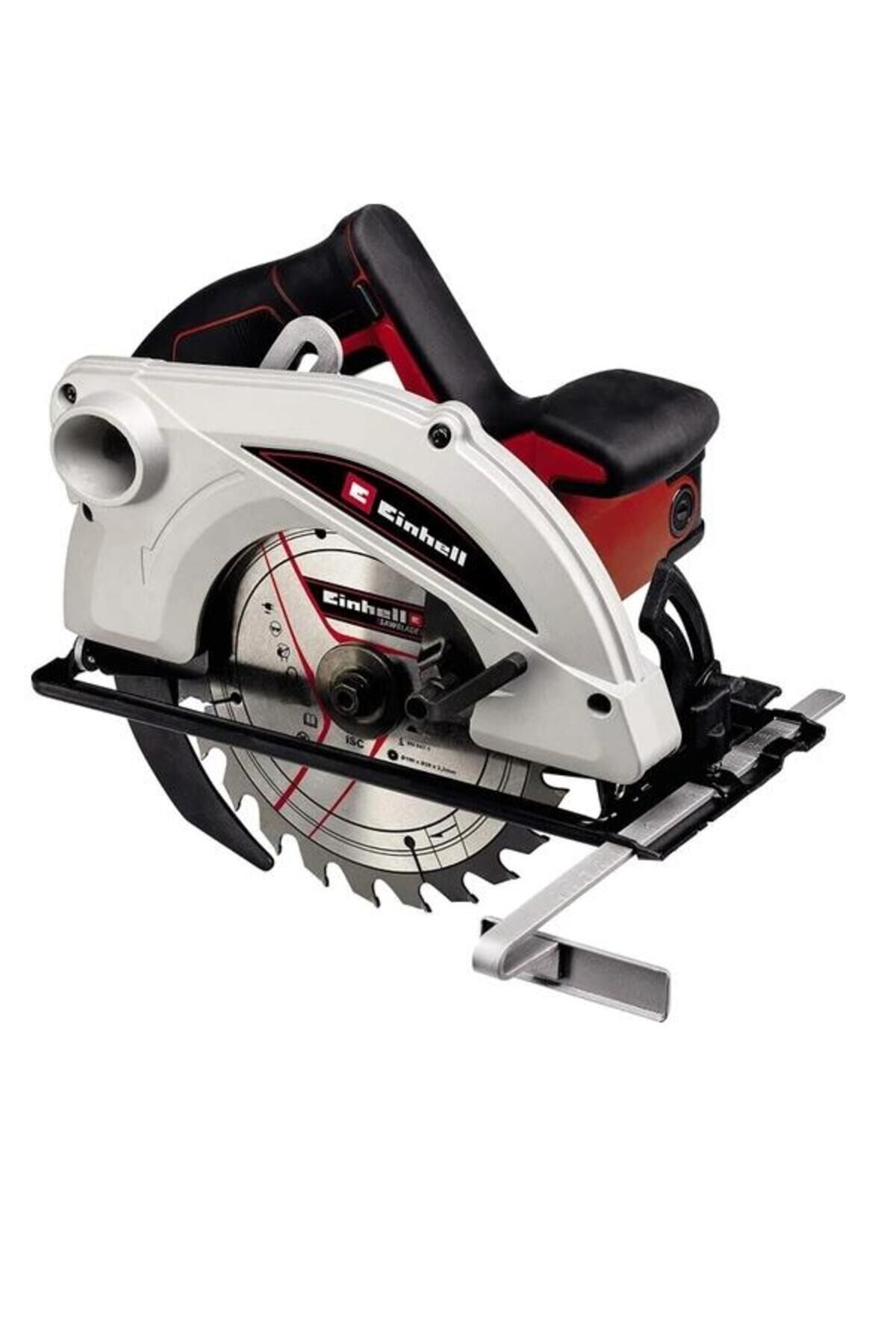 Einhell TC-CS 1410 Daire Testere 1410W 190 mm