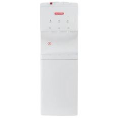 Sunday Swd E103 Su Sebili