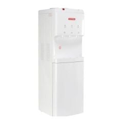 Sunday Swd E103 Su Sebili