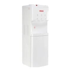 Sunday Swd E103 Su Sebili