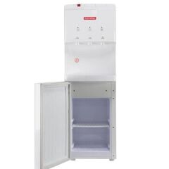 Sunday Swd E103 Su Sebili