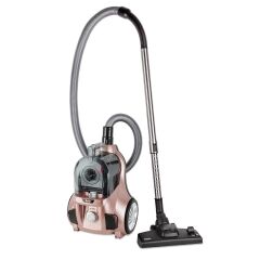 Ranger Electronic Toz Torbasiz Elektrikli Süpürge Rosie