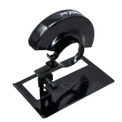 Rox Wood Sunta Kesme Aparatı