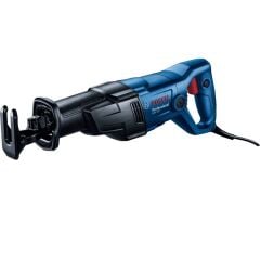 Bosch GSA 120 Professional Panter Testere