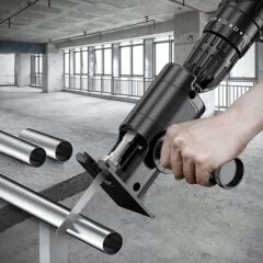 Rox Wood Dekupaj Kesme Aparatı