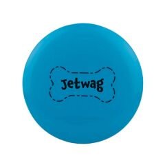 Waboba Woofpack Frizbi Top Köpek Oyuncağı Oyun Seti