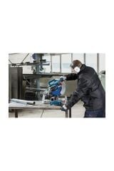 Bosch GCD 12 JL Profil Kesme Makinesi