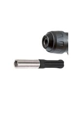 Einhell TE-HD 18 Li-Solo Akülü Pnömatik Matkap 4513812