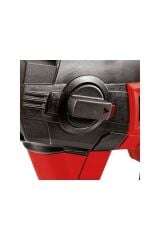 Einhell TE-HD 18 Li-Solo Akülü Pnömatik Matkap 4513812