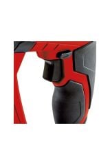 Einhell TE-HD 18 Li-Solo Akülü Pnömatik Matkap 4513812