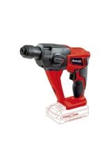 Einhell TE-HD 18 Li-Solo Akülü Pnömatik Matkap 4513812