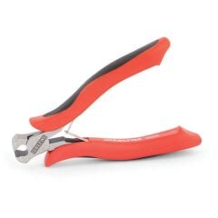 İzeltaş 125 mm Elektronikçi Tepe Keski