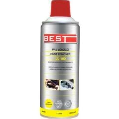 Best Lu100 Pas Sökücü 400 ml