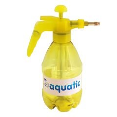 Botanika Gardener Aquatic 155552 Basınçlı Sprey 1,2 Lt