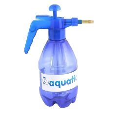 Botanika Gardener Aquatic 155552 Basınçlı Sprey 1,2 Lt