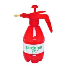 Botanika Gardener Aquatic 155552 Basınçlı Sprey 1,2 Lt