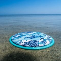 Waboba Flobo Suda Batmayan Frizbi - Dalga