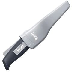 Kwb Bitki Bıçağı 021700