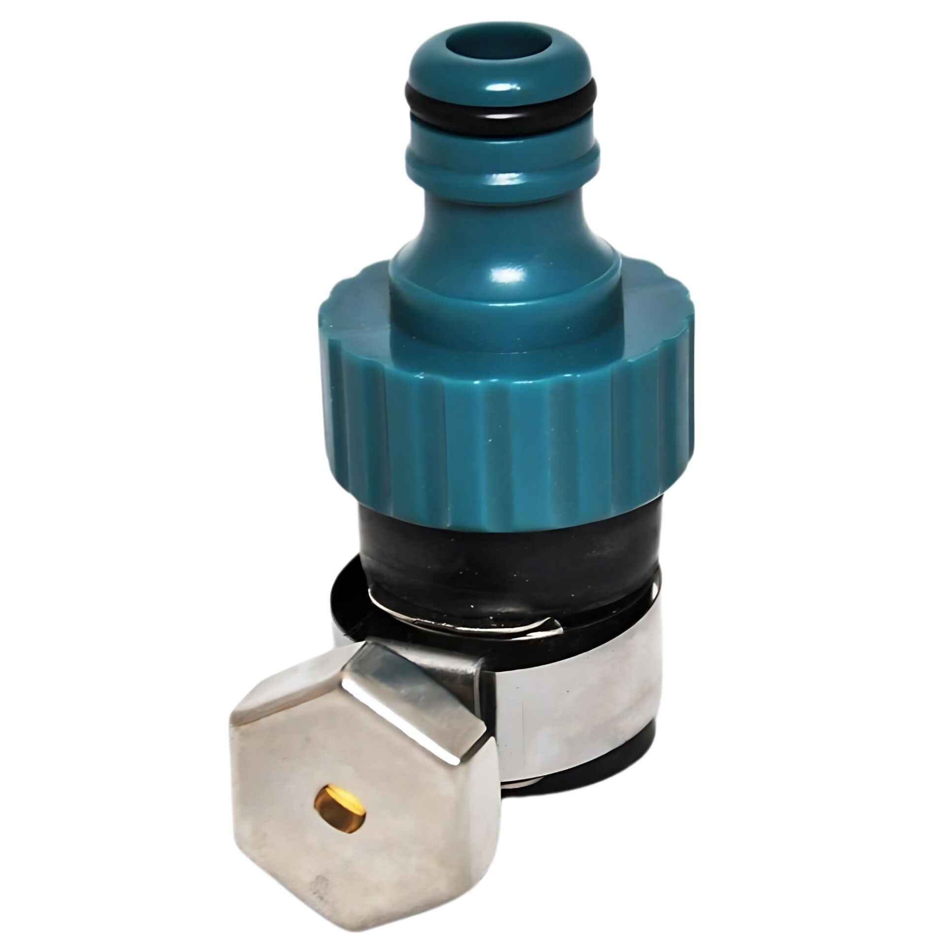 Raco Expert Musluk Bağlantısı Kelepçeli 1/2'' 55223