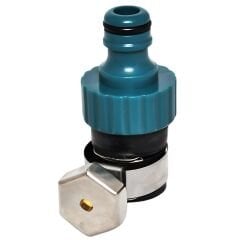 Raco Expert Musluk Bağlantısı Kelepçeli 1/2'' 55223