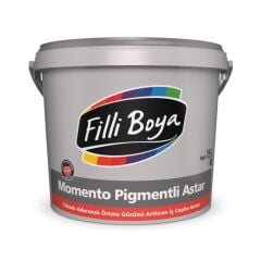 Filli Boya Momento Pigmentli Astar 15LT