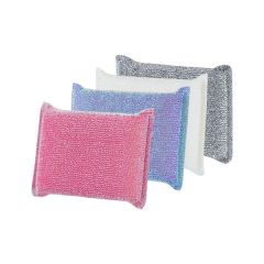 Parex Magic Shine Sünger