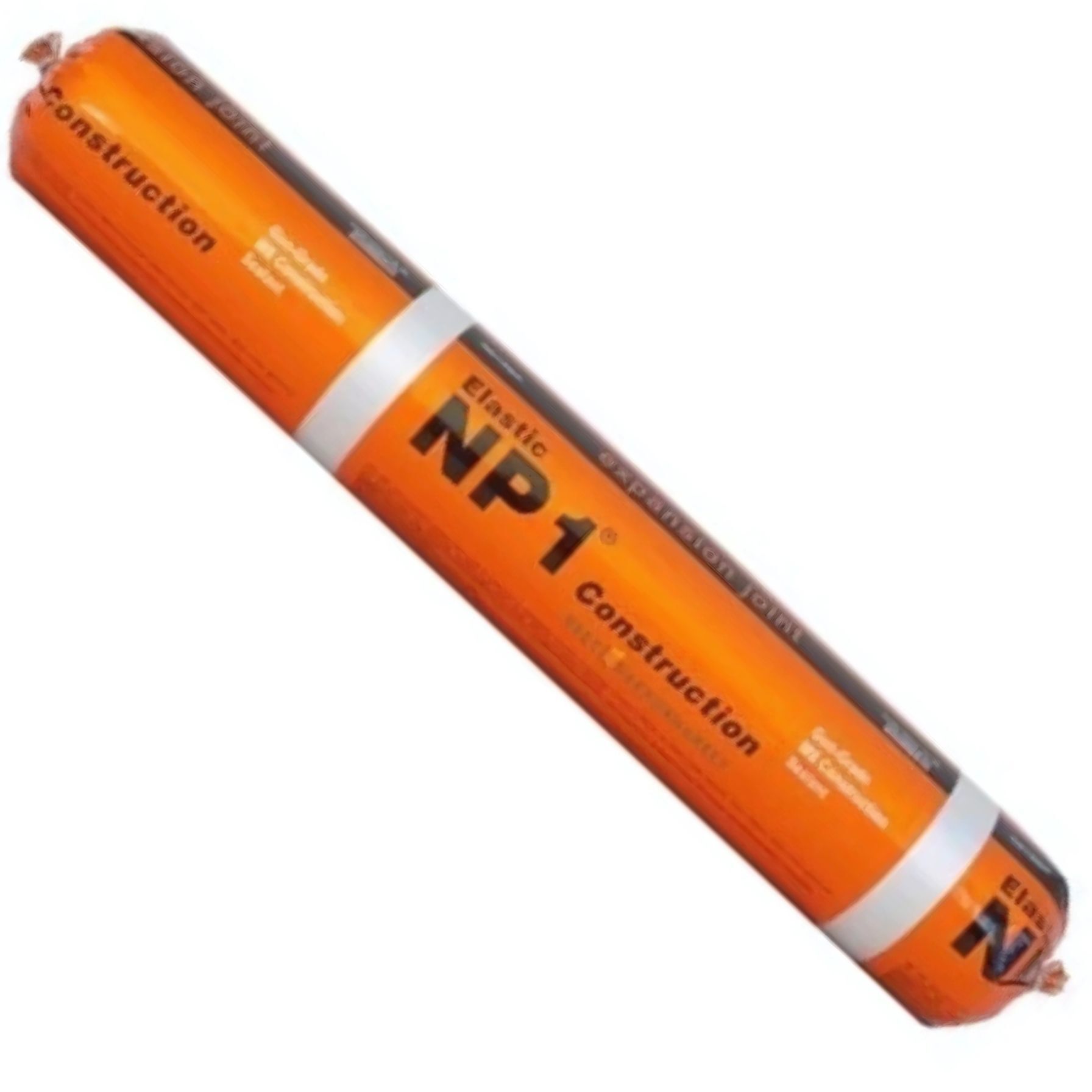 NP1 Mastik Sosis Beyaz Pu 600 ml