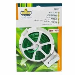 Raco Expert 53633 Fide Bağı (30 Metre)
