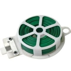 Raco Expert 53633 Fide Bağı (30 Metre)