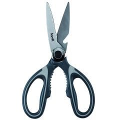 Kwb 205mm Çok Amaçlı Gül Budama Makası - 49020721